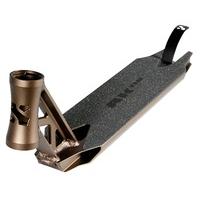 Sacrifice Scooter Deck - AK-110 ...