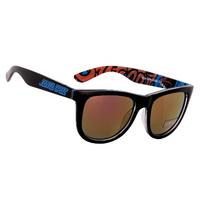 Santa Cruz Screaming Insider Sun...