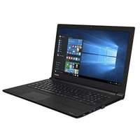 Satellite Pro R50-c-116 Core I3-5005u 8gb 1tb 15.6 Inch Hd Dvd Ac-agn 0.9mp Win 10 1yr