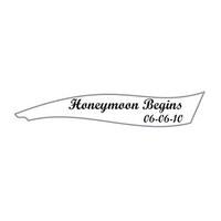 Sailboat Sticker