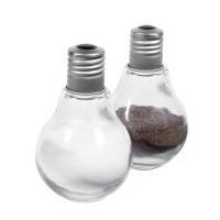 Salt n Pepper Light Bulbs