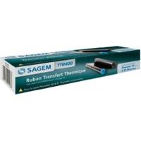 Sagemcom TTR400