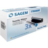Sagemcom TTR480R