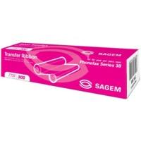 Sagemcom TTR-300