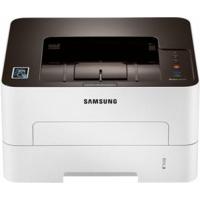 Samsung Xpress M2835DW