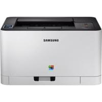 Samsung Xpress C430W