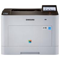 Samsung ProXpress C2620DW