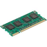 Samsung RAM 512MB (ML-MEM170/SEE)