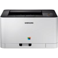 Samsung Xpress C430