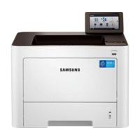 Samsung ProXpress M4025NX