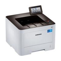 Samsung ProXpress M4020NX