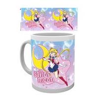 Sailor Moon Sailor Moon - Mug