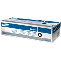 Samsung CLT-R607K