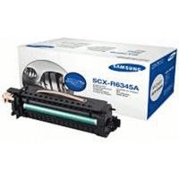 Samsung SCX-R6345A/SEE