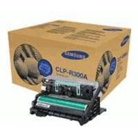 Samsung CLP-R300A