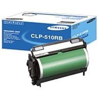 Samsung CLP-510RB