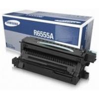 Samsung SCX-R6555A/SEE