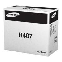 Samsung CLT-R407/SEE