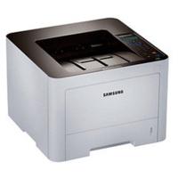 Samsung ProXpress M4020ND