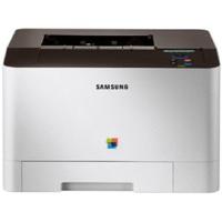 Samsung CLP-415N/PLU