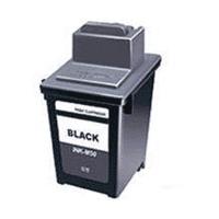 Samsung INK-M50