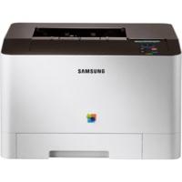 Samsung CLP-415N