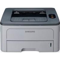 Samsung ML-2851ND