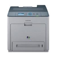 Samsung CLP-770ND