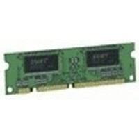 Samsung RAM 256MB (ML-MEM160/SEE)