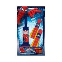 Sambro Ultimate Spiderman Pump Rockets