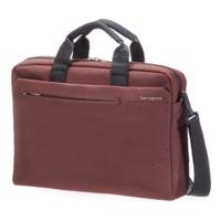 Samsonite Network 2 Laptop Bag 13\