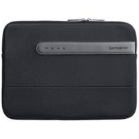 Samsonite ColorShield Laptop Sleeve 33, 8 cm/13.3\