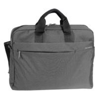 Samsonite Network2 Laptop Bag 17, 3\