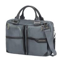 Samsonite GT Supreme Bailhandle 35, 8 cm/14.1\