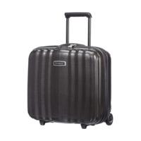 Samsonite Lite-Cube DLX Rolling Tote Plus 39, 6 cm/15.6\