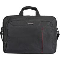 Samsonite GuardIT Bailhandle black (55921)