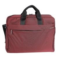 Samsonite Network2 Laptop Bag 17, 3\