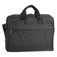 Samsonite Network2 Laptop Bag 17, 3\