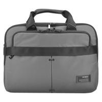 Samsonite Cityvibe Bailhandle expandable 13-16\