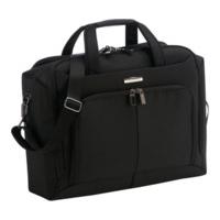 Samsonite Ergo-Biz Bailhandle M 35, 6-40, 7 cm/14-16\