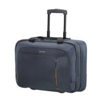 Samsonite GuardIT Rolling Tote grey (55930)