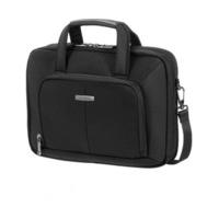 Samsonite Ergo-Biz Ultra Mobile Case 11.6-12.1\