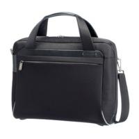 Samsonite Spectrolite Slim Bailhandle 16\