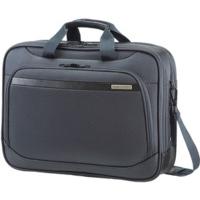 Samsonite Vectura Bailhandle M 16\