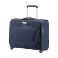 Samsonite Spark Rolling Tote 41, 7 cm/16.4\