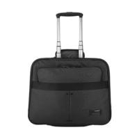 Samsonite Cityvibe Rolling Tote 40, 6 cm/16\