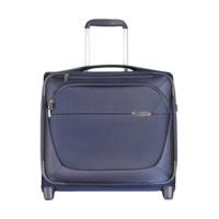 Samsonite B-Lite 3 Rolling Tote 43, 2 cm/17\