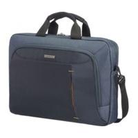 samsonite guardit bailhandle grey 55921