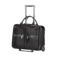 Samsonite GT Supreme Rolling Tote 41, 7 cm/16.4\