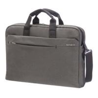 Samsonite Network 2 Laptop Bag 15\